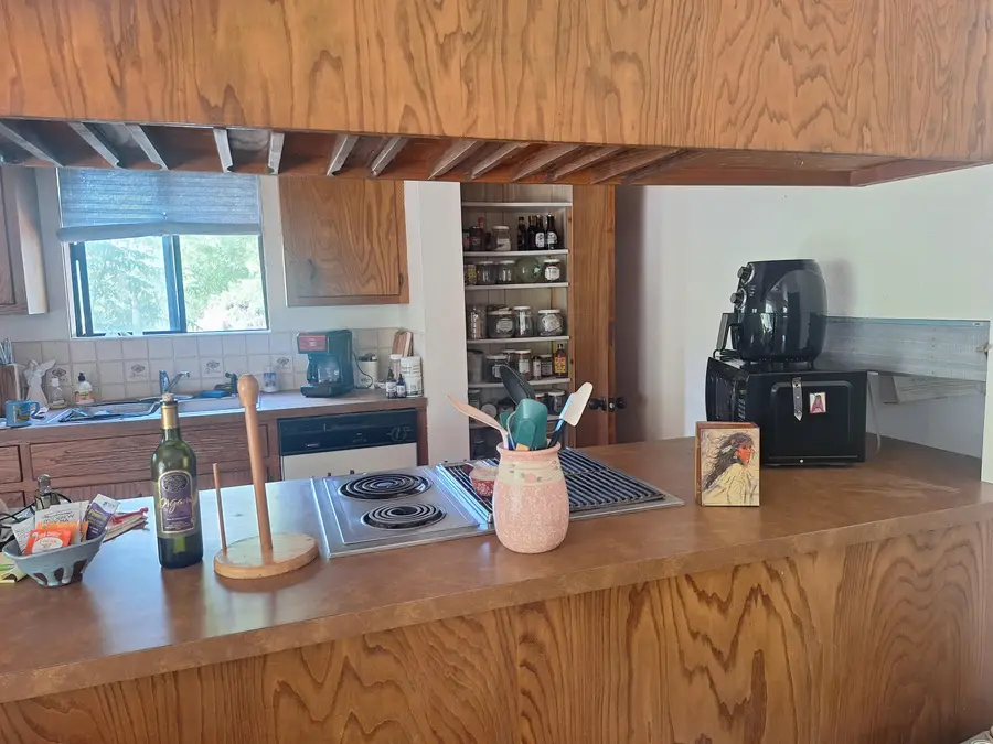 401 N Riverside Drive, Truth Or Consequences, NM 87901 - #2