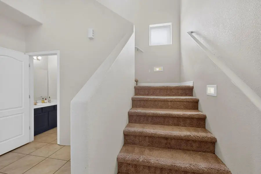 339 Manuel Sanchez Place Sw, Albuquerque, NM 87105 - #3