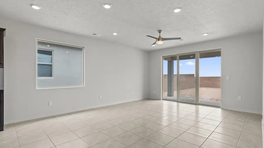 6714 Brianna Drive Ne, Rio Rancho, NM 87144 - #3