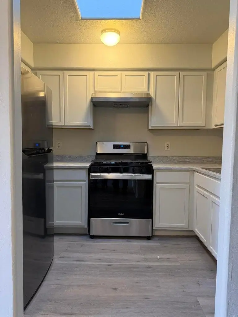 1102 10th Street Sw, Albuquerque, NM 87102 - #3