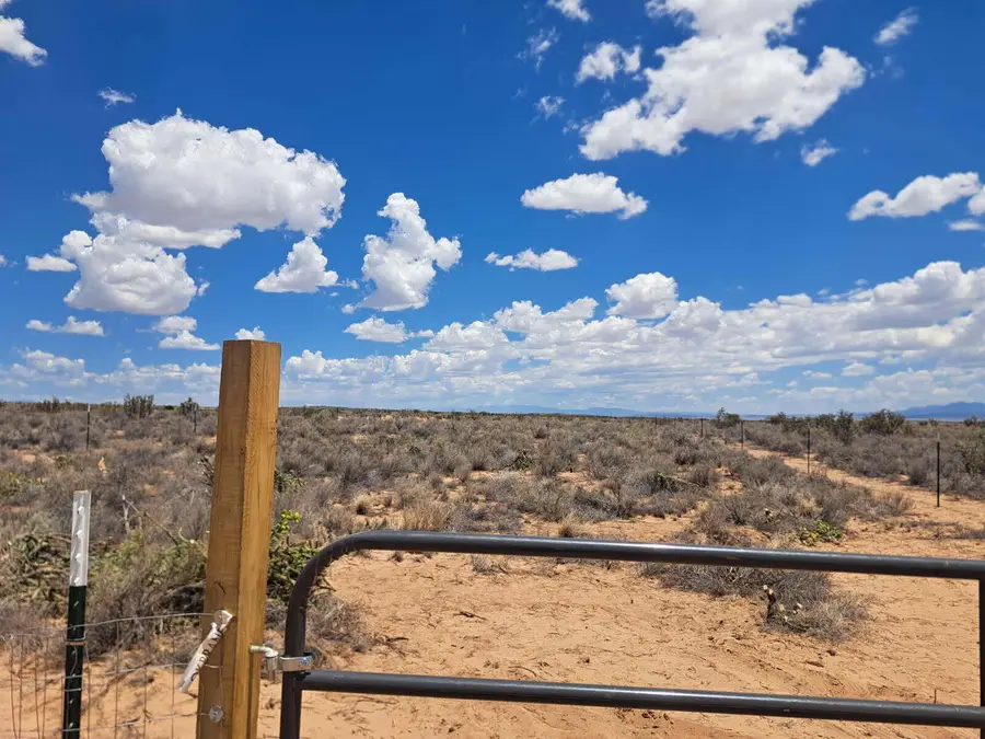 Lot 27 Block 52 #21, Rio Rancho, NM 87144 - #3