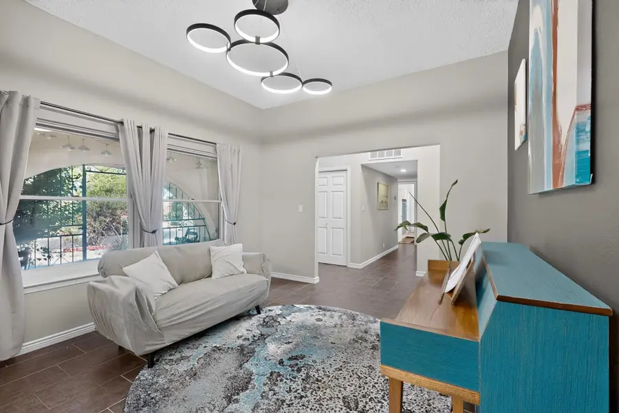 2012 Father Sky Street Ne, Albuquerque, NM 87112 - #2