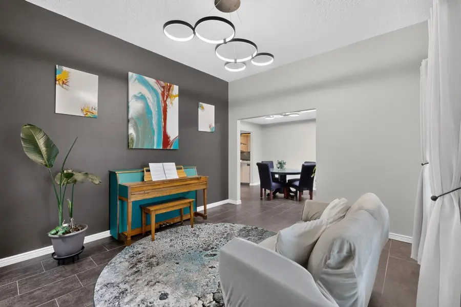 2012 Father Sky Street Ne, Albuquerque, NM 87112 - #3