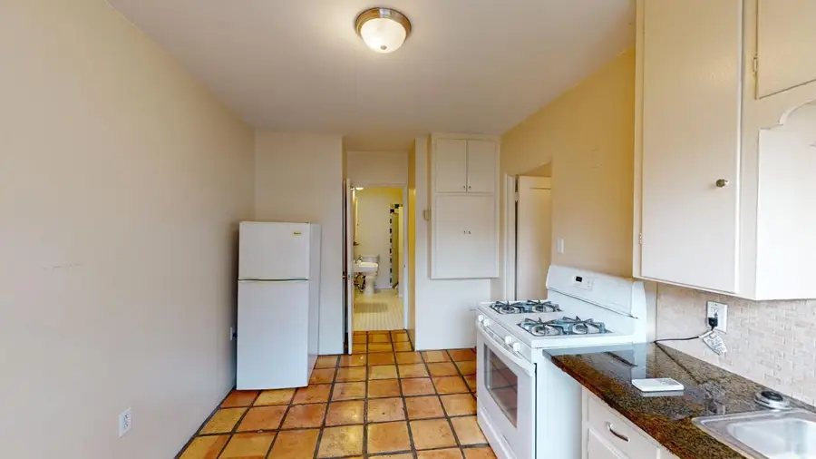 1920 Lead Avenue Se, Albuquerque, NM 87106 - #3