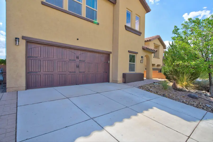 541 Loma Linda Loop Ne, Rio Rancho, NM 87124 - #2