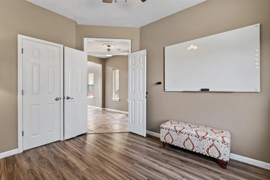 541 Loma Linda Loop Ne, Rio Rancho, NM 87124 - #3