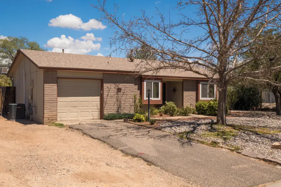 680 Bhutan Drive Se, Rio Rancho, NM 87124 - #2