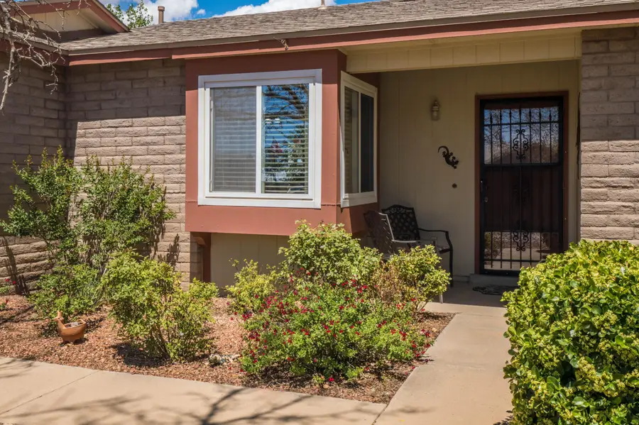 680 Bhutan Drive Se, Rio Rancho, NM 87124 - #3