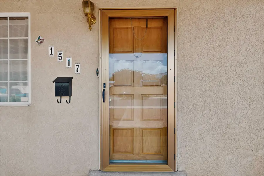 1517 Tomasita Street Ne, Albuquerque, NM 87112 - #3