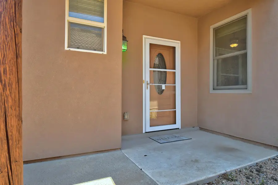 931 Desert Willow Court, Bernalillo, NM 87004 - #2
