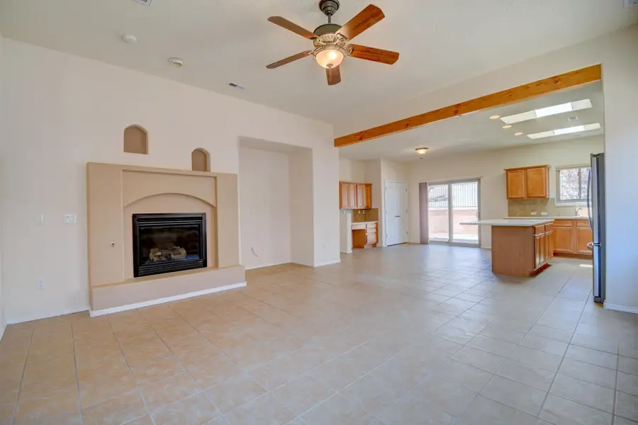 931 Desert Willow Court, Bernalillo, NM 87004 - #3