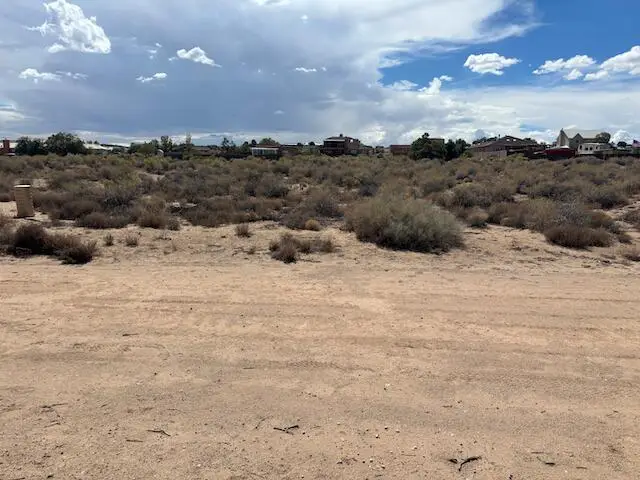 1375 Leif Place Se, Rio Rancho, NM 87124 - #1