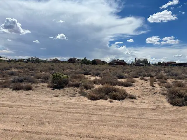 1355 Leif Place Se, Rio Rancho, NM 87124 - #1