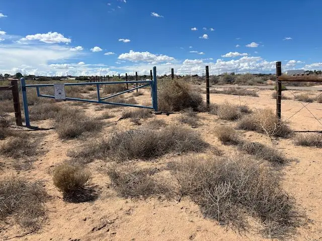 1355 Leif Place Se, Rio Rancho, NM 87124 - #3