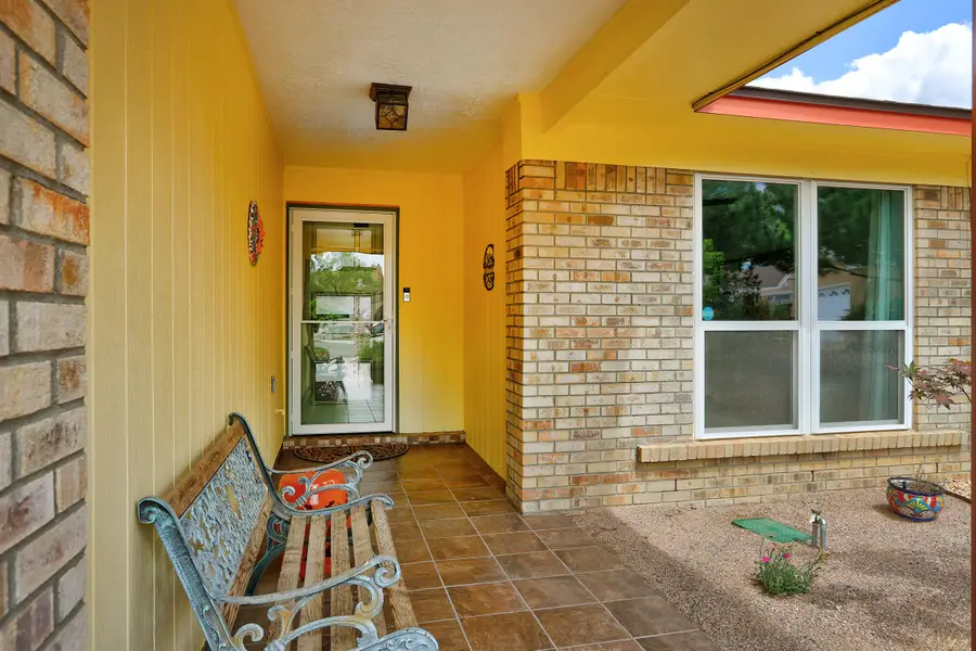 8713 Supreme Court Ne, Albuquerque, NM 87109 - #3