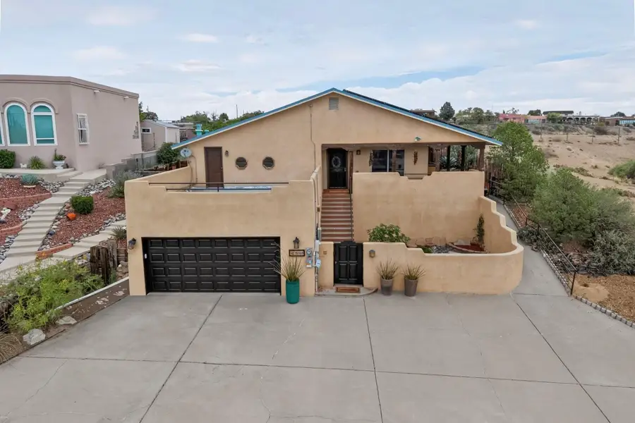 5105 Cascade Place Nw, Albuquerque, NM 87105 - #2