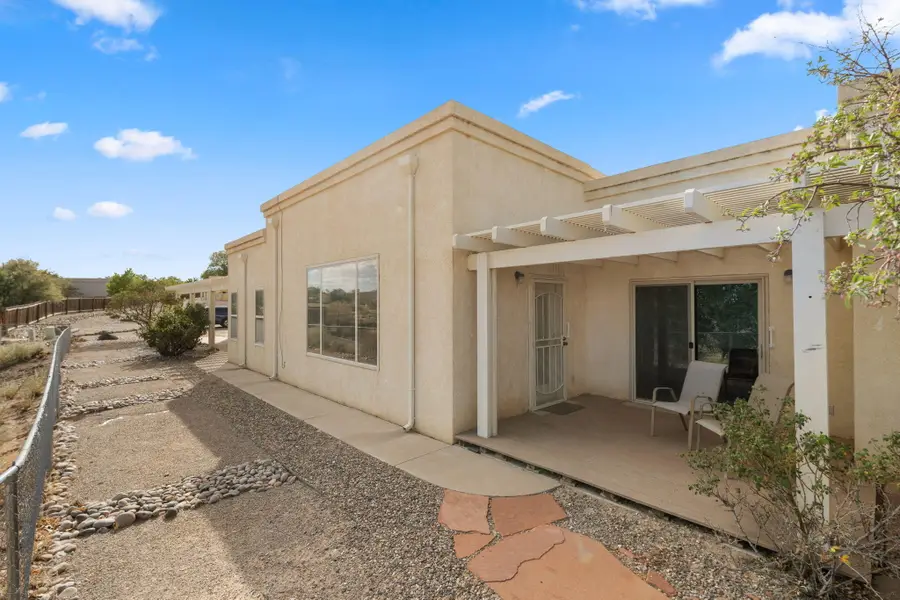 3390 Esplanade Place Se, Rio Rancho, NM 87124 - #3