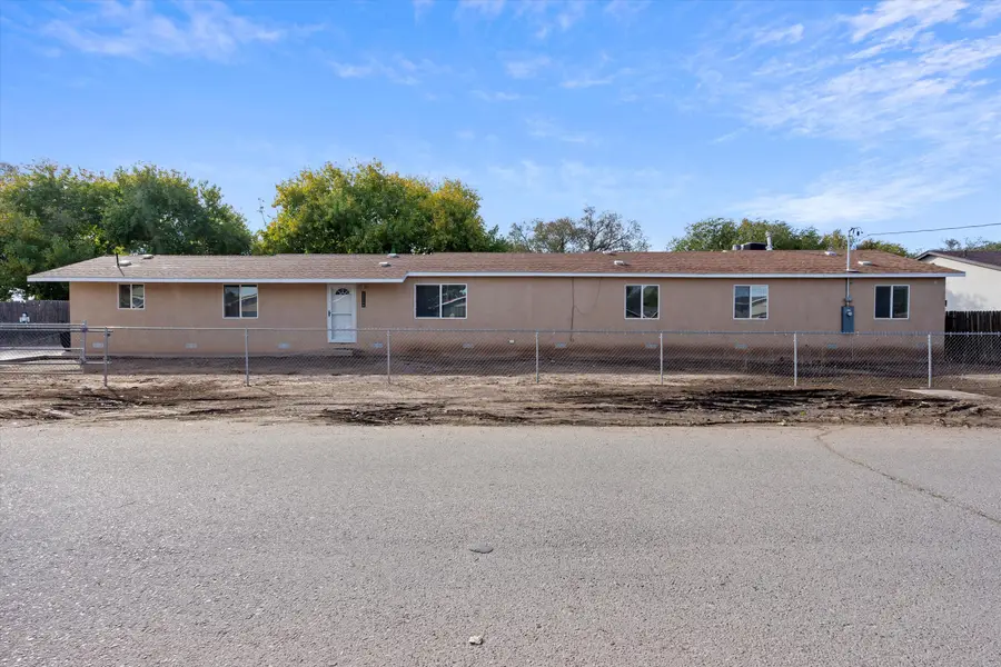 2224 Bartolo Avenue Sw, Albuquerque, NM 87105 - #2