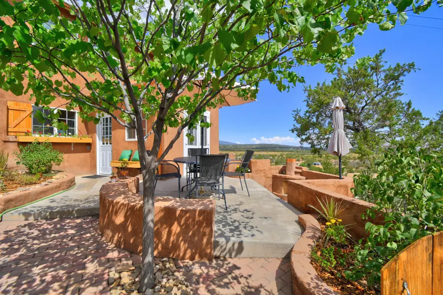 5 Lakeview Circle, Sandia Park, NM 87047 - #2