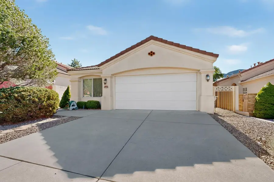 4928 Skyline View Court Ne, Albuquerque, NM 87111 - #2