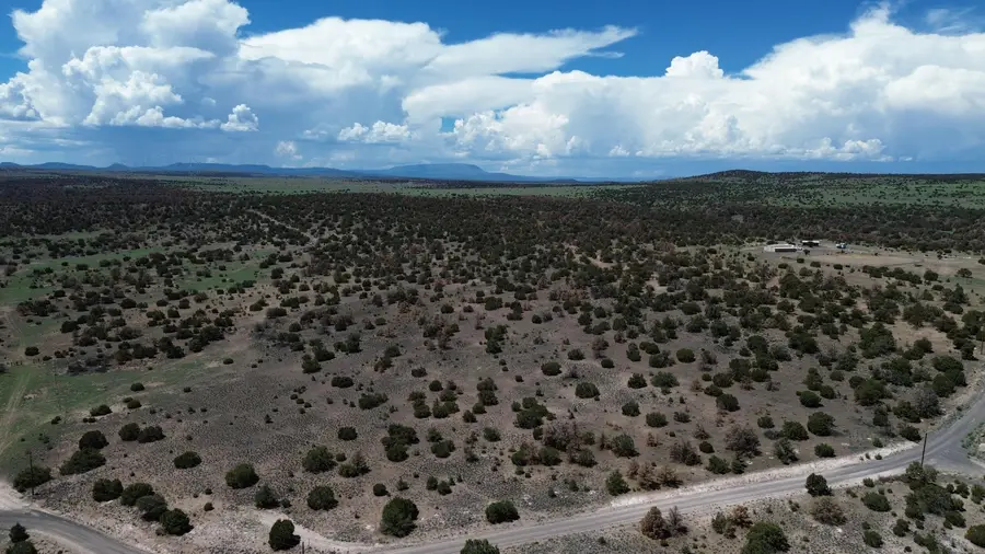 LOT 13 Cimarron Drive, Quemado, NM 87829 - #2