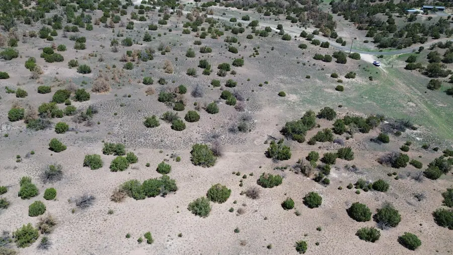 LOT 13 Cimarron Drive, Quemado, NM 87829 - #3