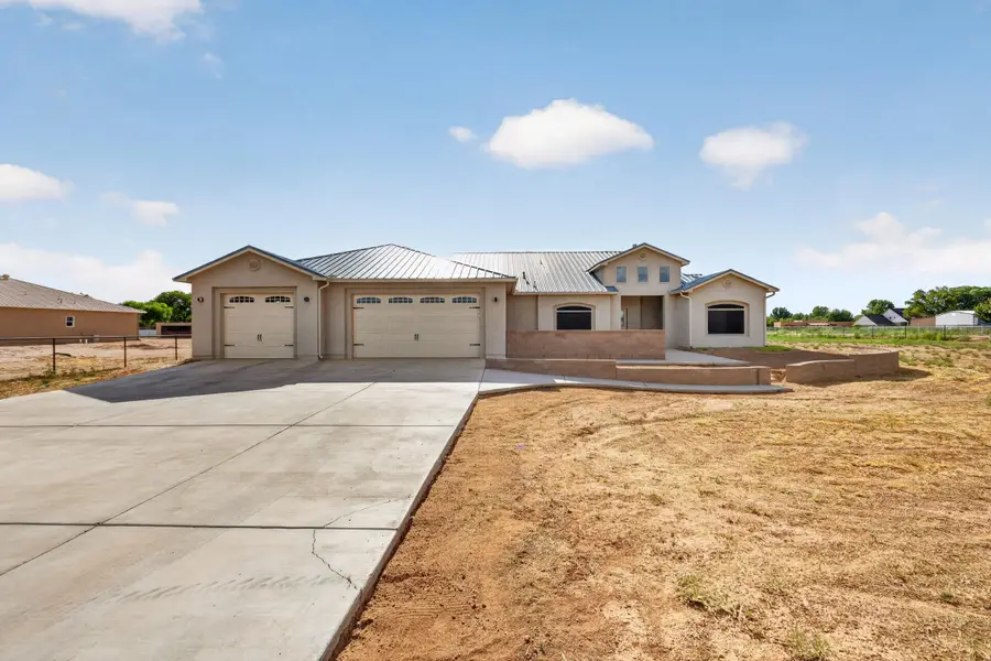 134 Orona Road, Los Lunas, NM 87031 - #2