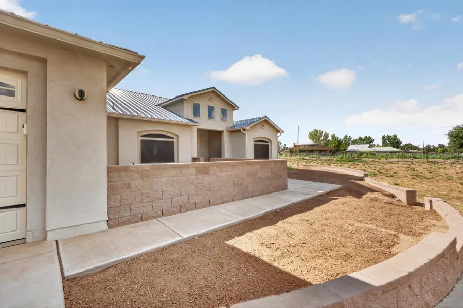 134 Orona Road, Los Lunas, NM 87031 - #3