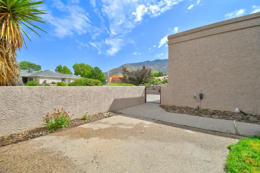 13408 Indian School Road Ne, Albuquerque, NM 87112 - #3