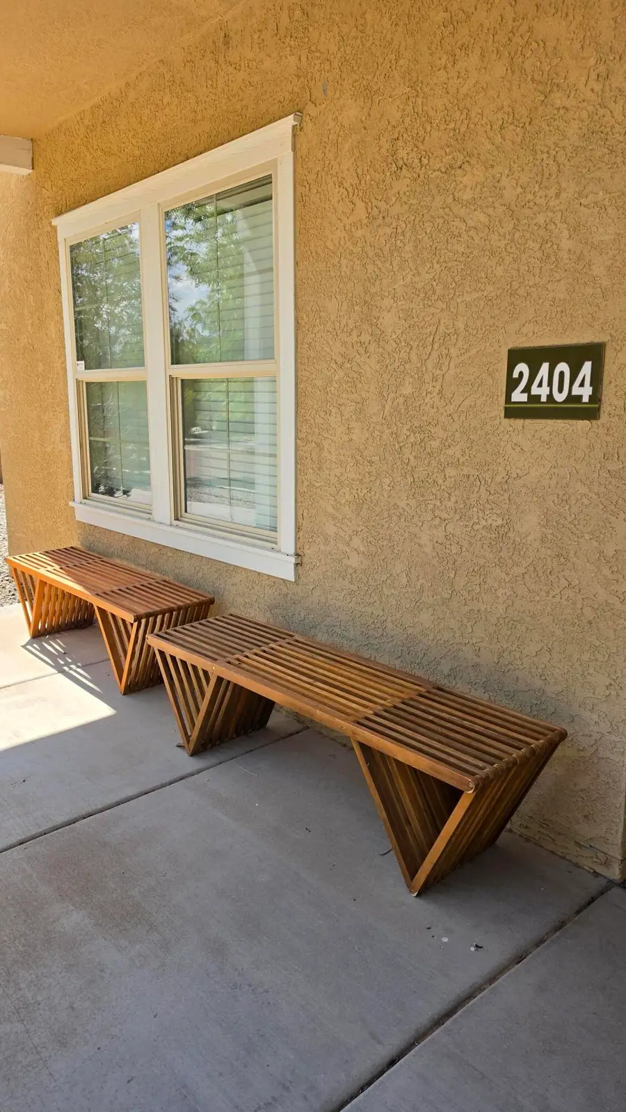 2404 Cunningham Avenue Se, Albuquerque, NM 87106 - #3