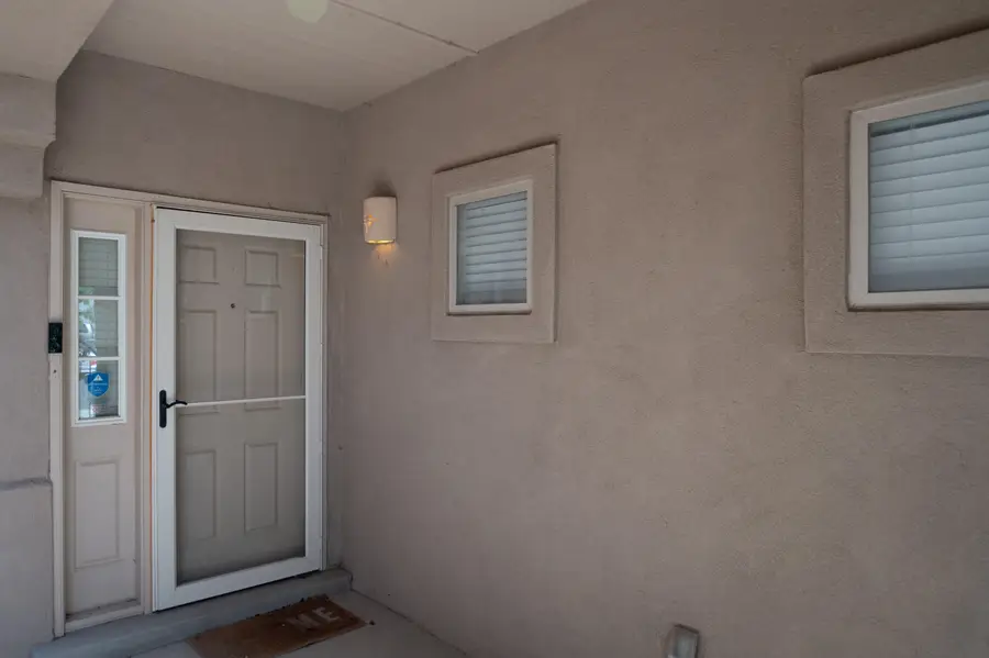 7105 Alexandria Drive Ne, Albuquerque, NM 87122 - #3