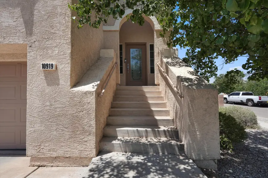 10919 Dream Weaver Drive Nw, Albuquerque, NM 87114 - #2