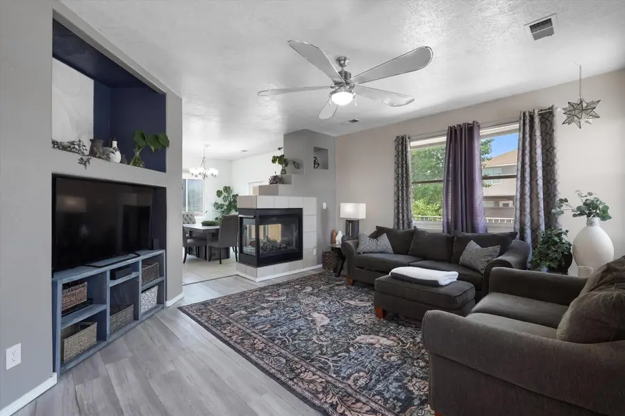 10919 Dream Weaver Drive Nw, Albuquerque, NM 87114 - #3