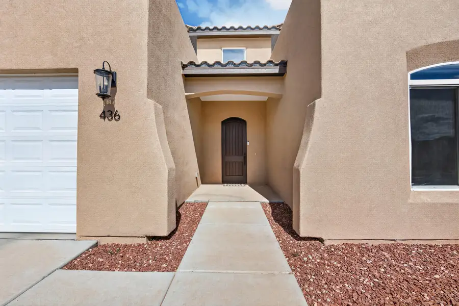 436 Dennis Court Ne, Los Lunas, NM 87031 - #2