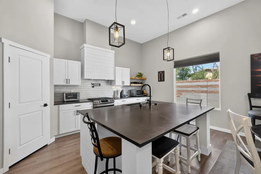 436 Dennis Court Ne, Los Lunas, NM 87031 - #3