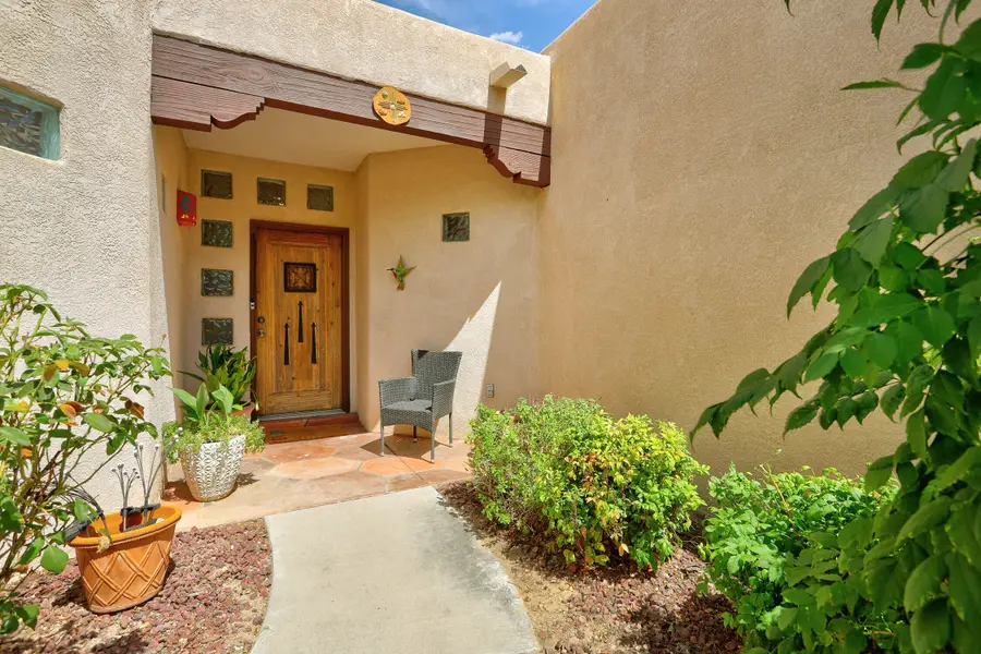4215 New Vistas Court Nw, Albuquerque, NM 87114 - #3