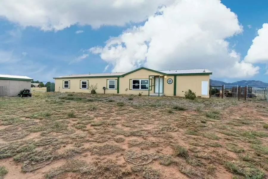 20 Northland Road, Edgewood, NM 87015 - #2