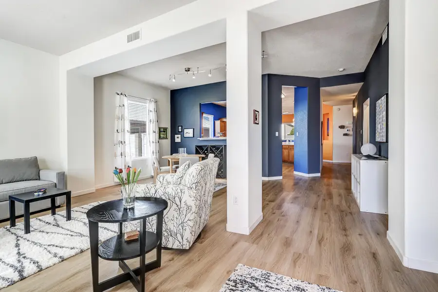 556 Minturn Court Ne, Rio Rancho, NM 87124 - #2