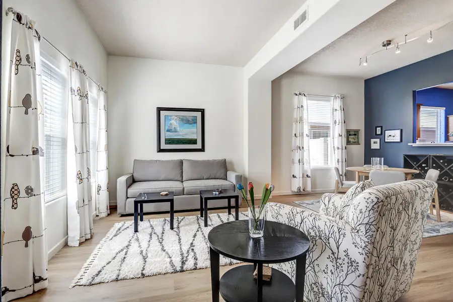 556 Minturn Court Ne, Rio Rancho, NM 87124 - #3
