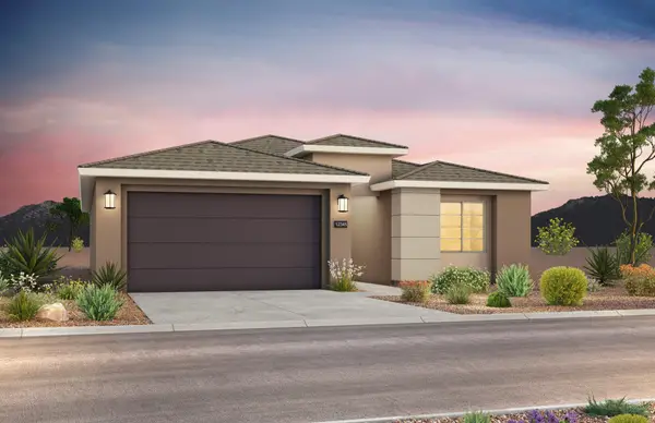 2630 Seaforth Circle Ne, Rio Rancho, NM 87144