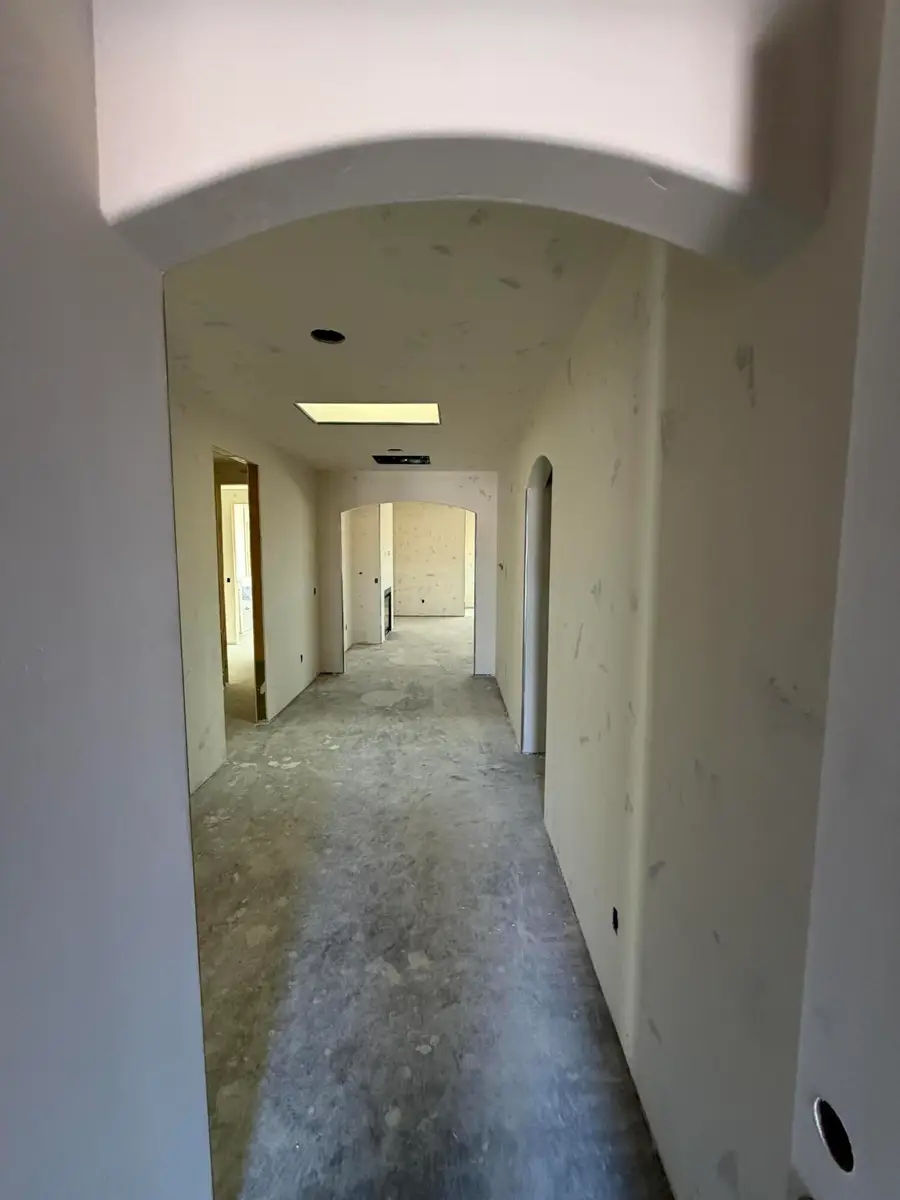 4101 Mountain Trail Lane Ne, Rio Rancho, NM 87144 - #2