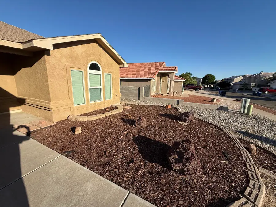 4300 Bryan Avenue Nw, Albuquerque, NM 87114 - #2