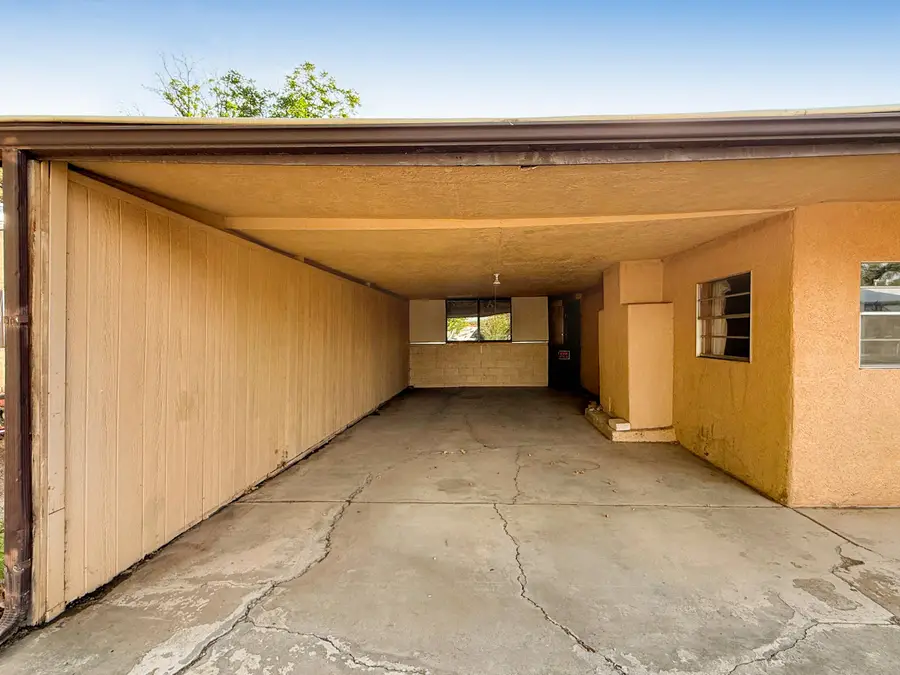 621 Campana Drive, Belen, NM 87002 - #2