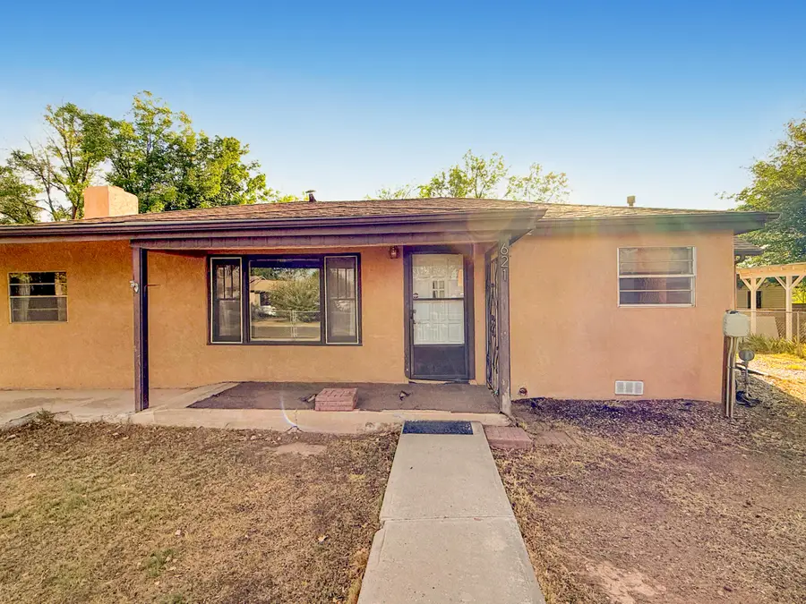 621 Campana Drive, Belen, NM 87002 - #3