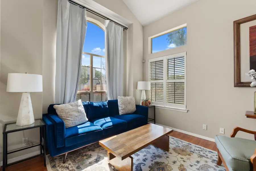 6705 Cypress Point Way Ne, Albuquerque, NM 87111 - #3