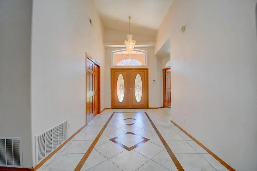 12700 Punta De Vista Place Ne, Albuquerque, NM 87112 - #2