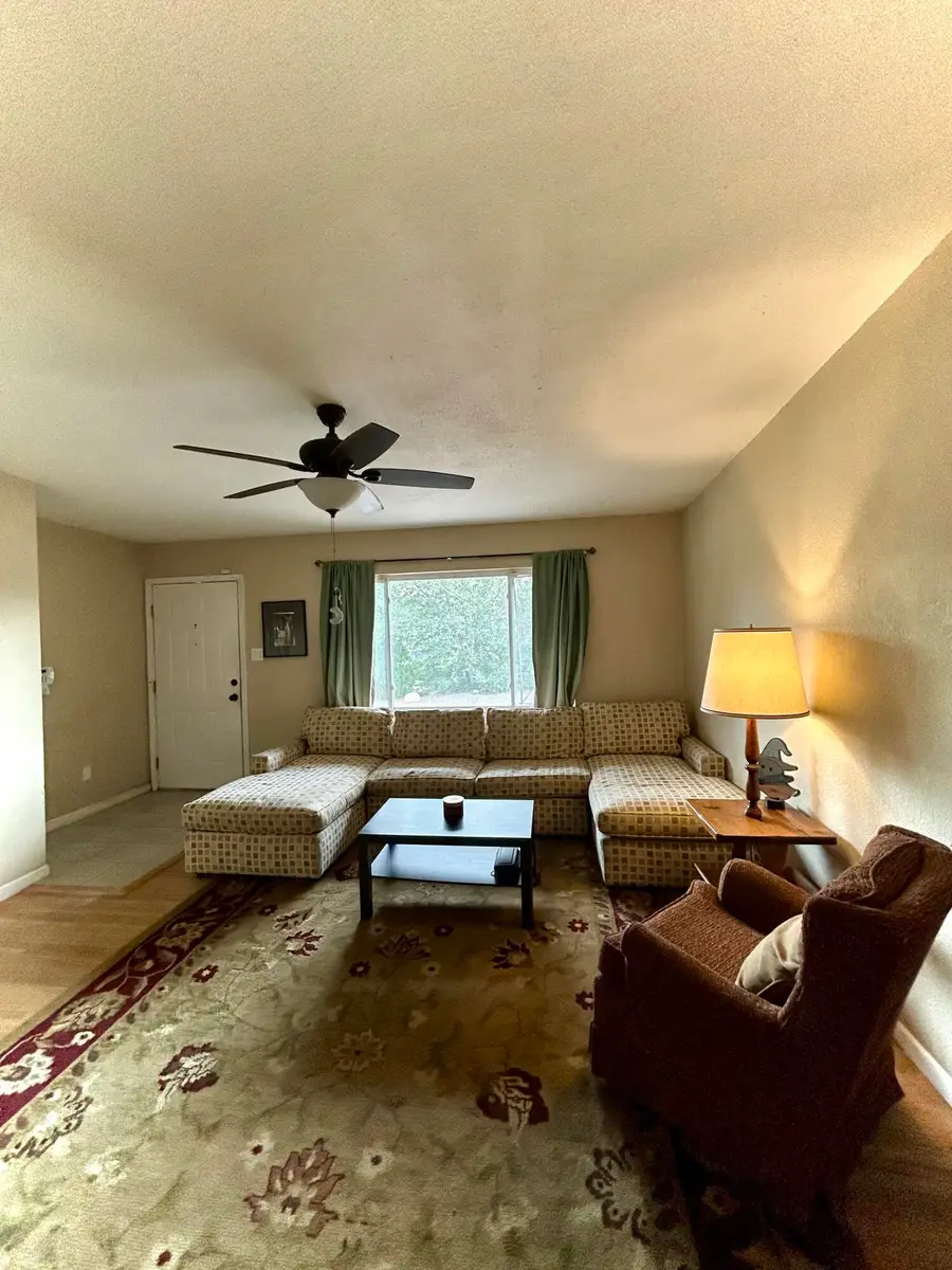 1017 Georgia Street Se, Albuquerque, NM 87108 - #2