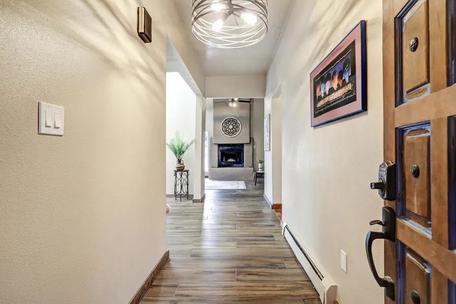 9211 Cascajo Drive Ne, Albuquerque, NM 87111 - #3