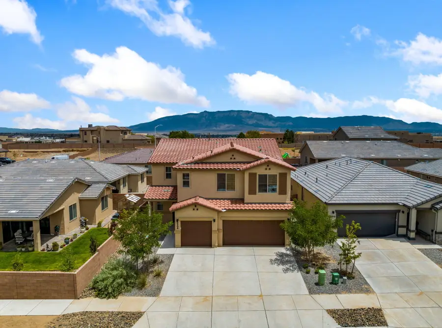 3206 Martuni Street Se, Rio Rancho, NM 87124 - #2