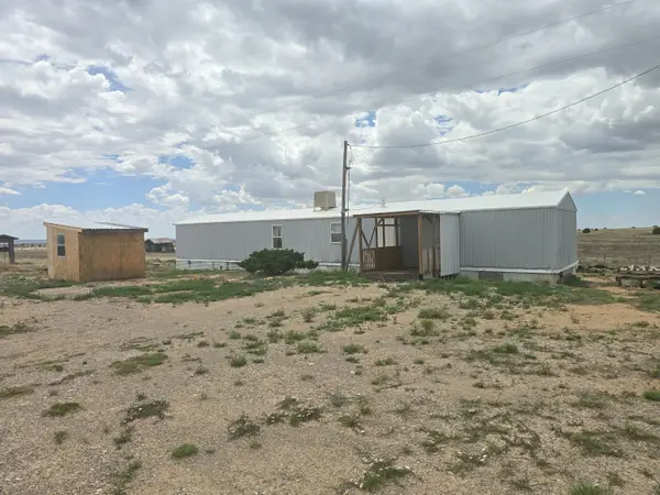32 Adams Lane, Moriarty, NM 87035
